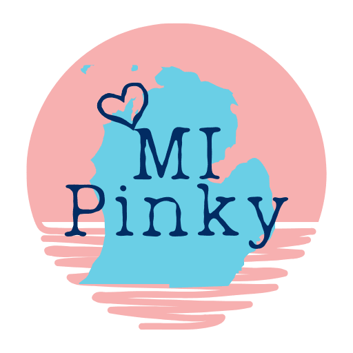 MI Pinky